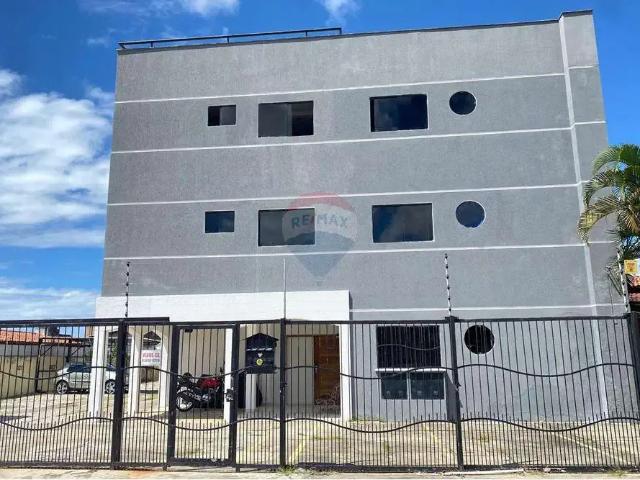 Apartamento venda em Parnamirim, Nova Parnamirim