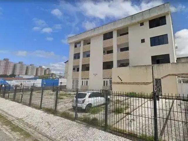 Apartamento venda em Nordeste, Parnamirim