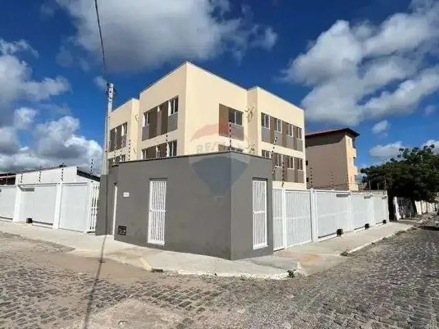 Apartamento venda em Nordeste, Parnamirim