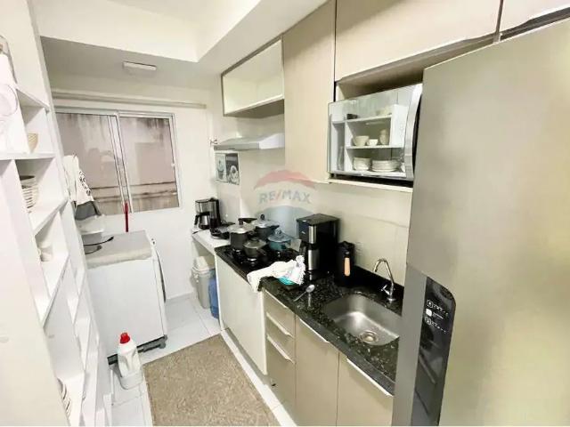 Apartamento venda em Região Geográfica Imediata de Natal, Parnamirim