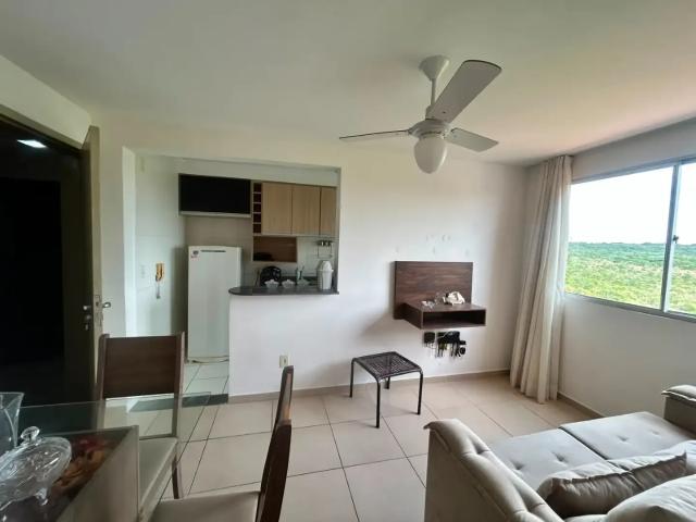 Apartamento venda em Região Geográfica Imediata de Natal, Parnamirim