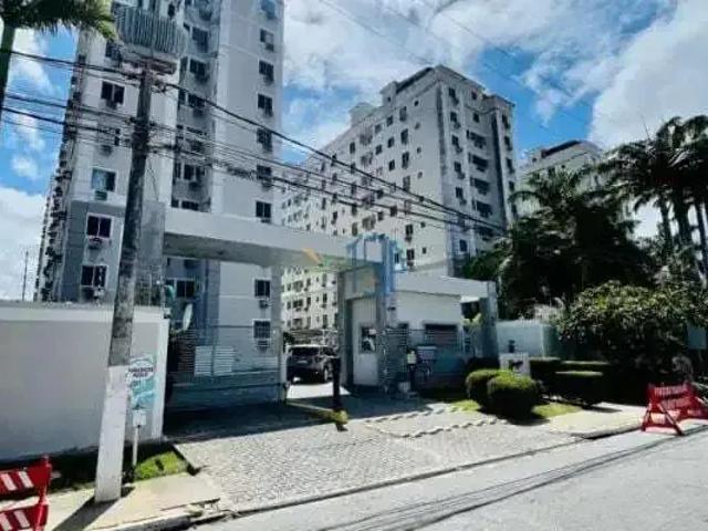 Apartamento venda em Região Geográfica Imediata de Natal, Parnamirim