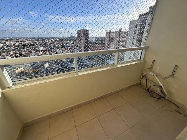 Apartamento venda em Região Geográfica Imediata de Natal, Parnamirim