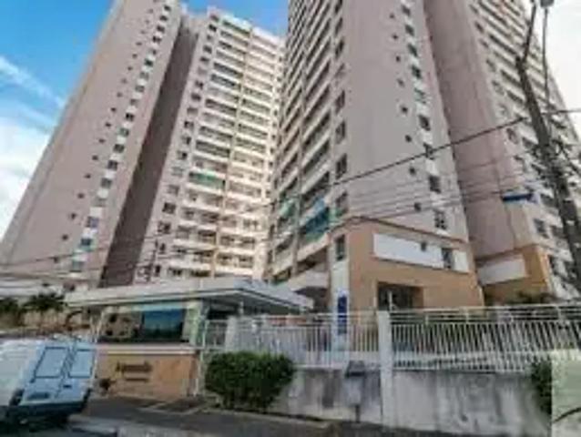 Apartamento venda em Região Geográfica Imediata de Natal, Parnamirim