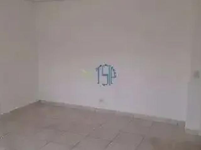 Apartamento venda em Região Geográfica Imediata de Natal, Parnamirim