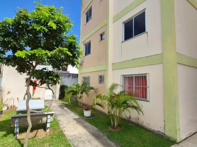 Apartamento venda em Região Geográfica Imediata de Natal, Parnamirim