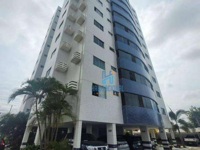 Apartamento venda em Região Geográfica Imediata de Natal, Parnamirim