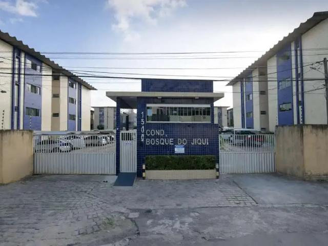 Apartamento venda em Região Geográfica Imediata de Natal, Parnamirim