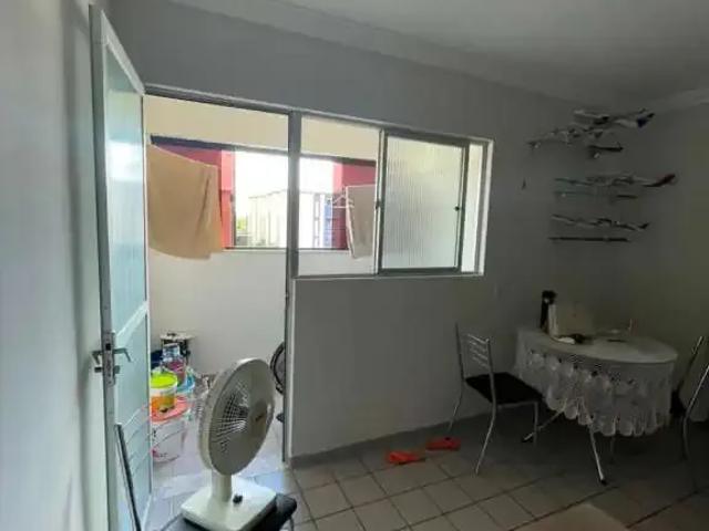 Apartamento venda em Região Geográfica Imediata de Natal, Parnamirim