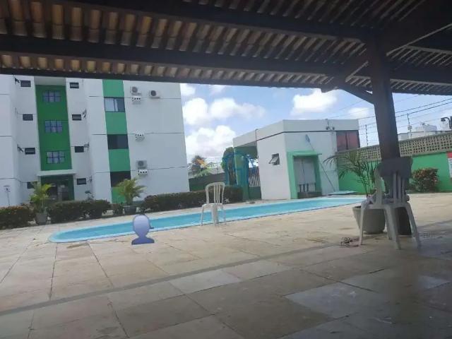 Apartamento venda em Região Geográfica Imediata de Natal, Parnamirim