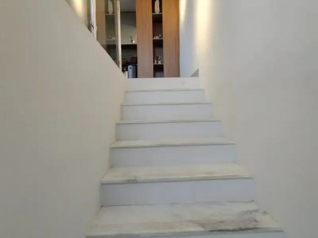 Apartamento venda em Região Geográfica Imediata de Natal, Parnamirim