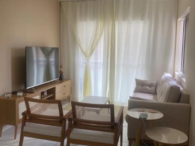 Apartamento venda em Parnamirim