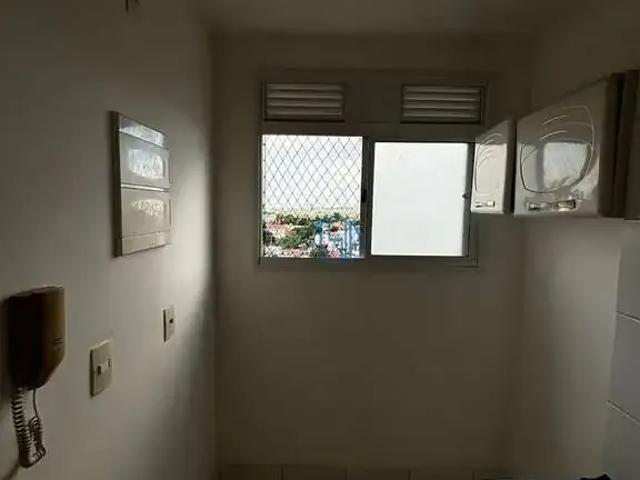 Apartamento venda em Região Geográfica Imediata de Natal, Parnamirim