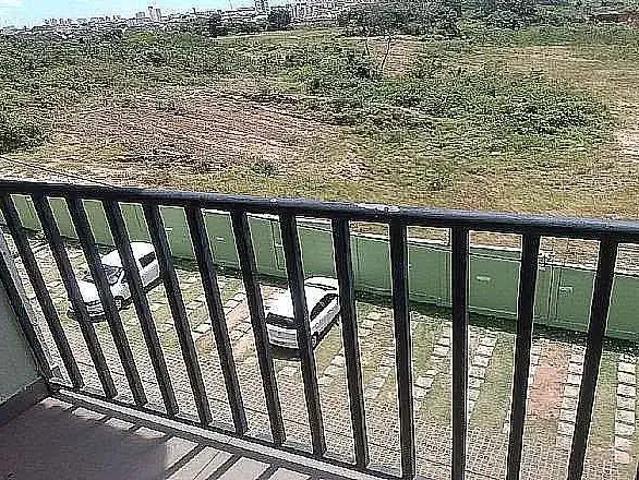 Apartamento venda em Região Geográfica Imediata de Natal, Parnamirim
