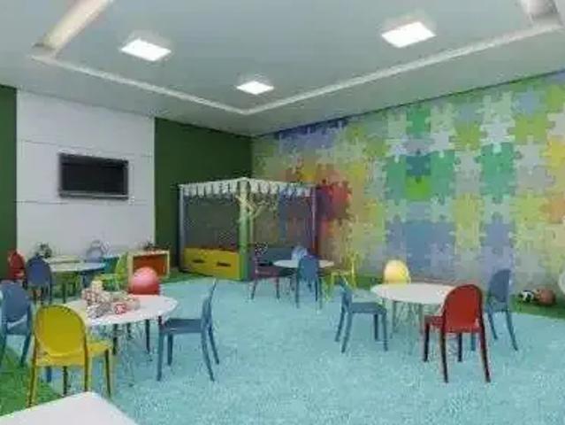 Apartamento venda em Região Geográfica Imediata de Natal, Parnamirim