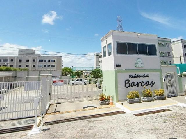 Apartamento venda em Parnamirim
