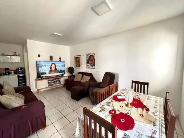 Apartamento venda em Região Geográfica Imediata de Natal, Parnamirim