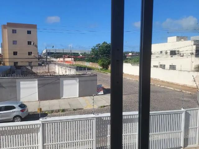 Apartamento venda em Região Geográfica Imediata de Natal, Parnamirim
