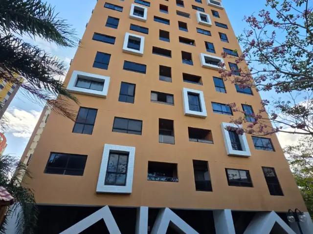 Apartamento venda em Região Geográfica Imediata de Natal, Parnamirim