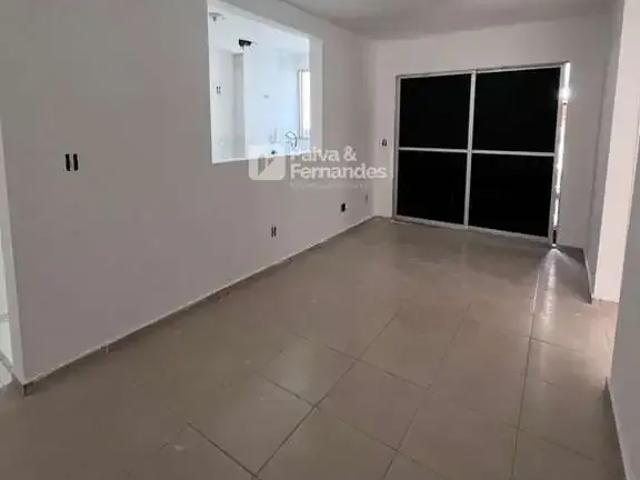 Apartamento venda em Região Geográfica Imediata de Natal, Parnamirim