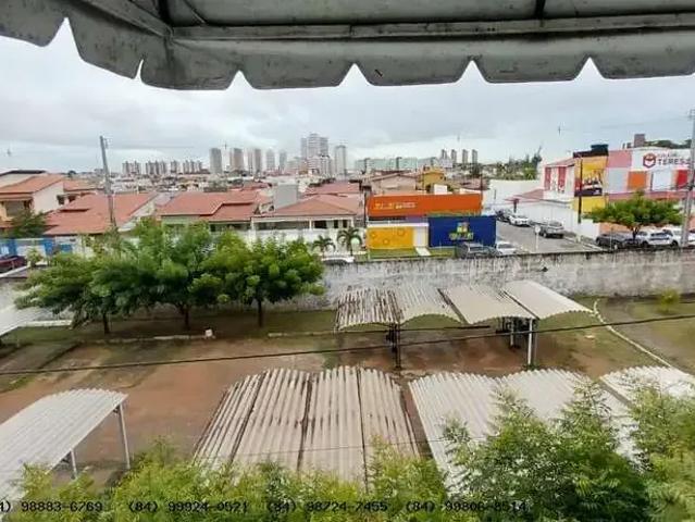 Apartamento venda em Região Geográfica Imediata de Natal, Parnamirim