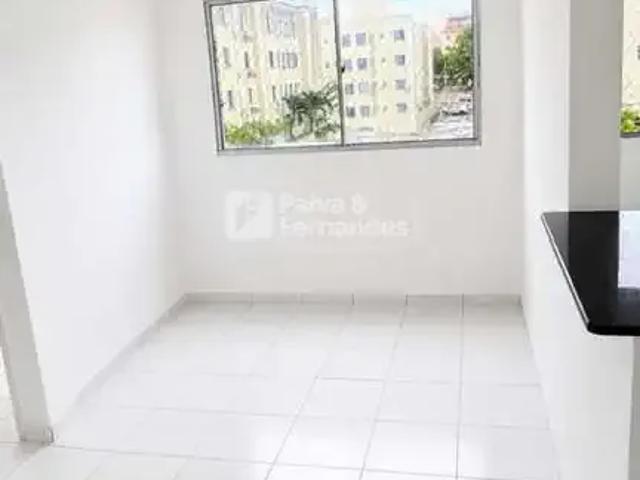 Apartamento venda em Região Geográfica Imediata de Natal, Parnamirim