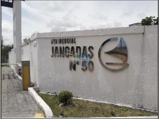 Apartamento venda em Parnamirim