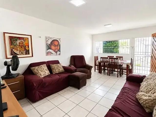 Apartamento venda em Região Geográfica Imediata de Natal, Parnamirim