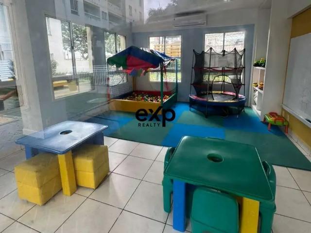 Apartamento venda em Região Geográfica Imediata de Natal, Parnamirim