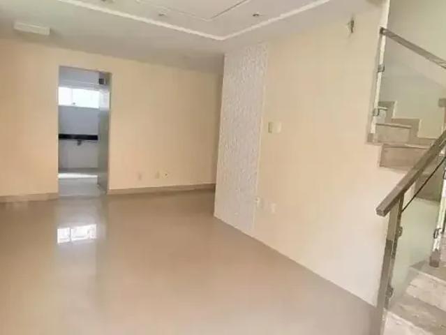 Apartamento venda em Região Geográfica Imediata de Natal, Parnamirim