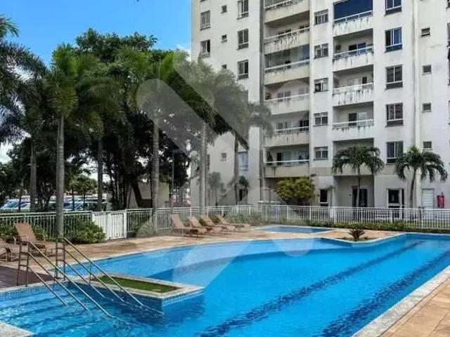 Apartamento venda em Região Geográfica Imediata de Natal, Parnamirim