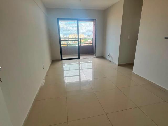 Apartamento venda em Parnamirim