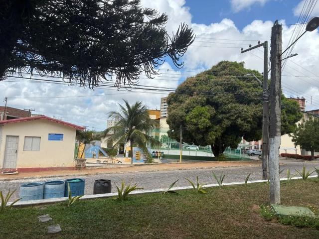 Apartamento venda em Região Geográfica Imediata de Natal, Parnamirim