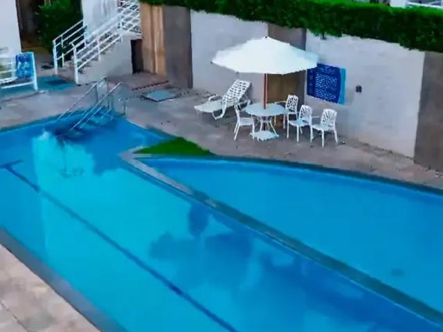 Apartamento venda em Região Geográfica Imediata de Natal, Parnamirim