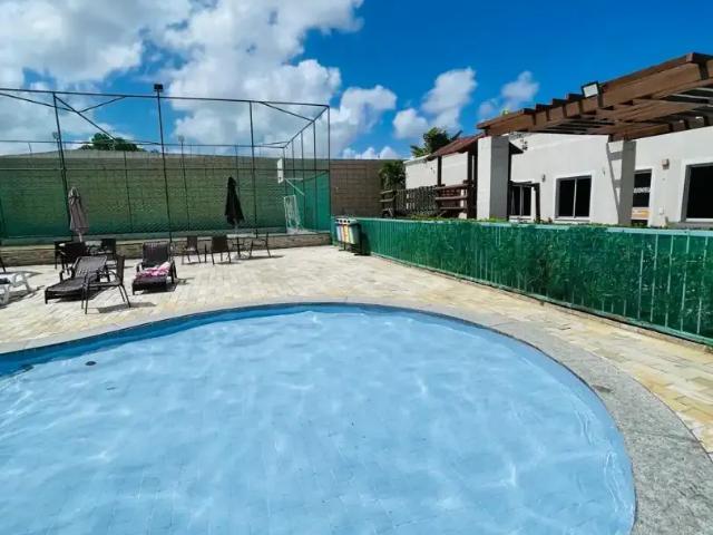 Apartamento venda em Região Geográfica Imediata de Natal, Parnamirim