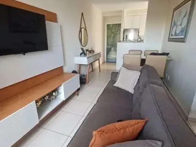 Apartamento venda em Região Geográfica Imediata de Natal, Parnamirim