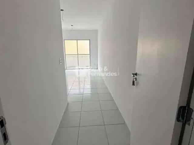 Apartamento venda em Região Geográfica Imediata de Natal, Parnamirim