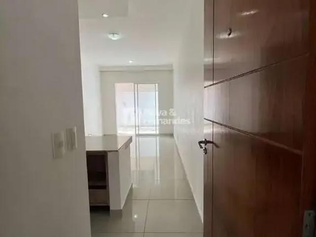 Apartamento venda em Região Geográfica Imediata de Natal, Parnamirim