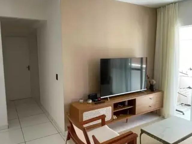 Apartamento venda em Região Geográfica Imediata de Natal, Parnamirim