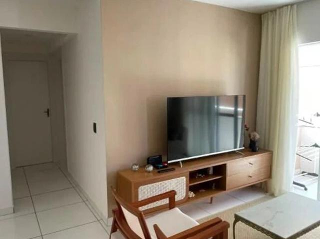 Apartamento venda em Região Geográfica Imediata de Natal, Parnamirim