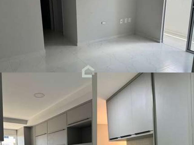 Apartamento venda em Parnamirim, Nova Parnamirim Apartamento venda em Parnamirim, Nova Parnamirim
