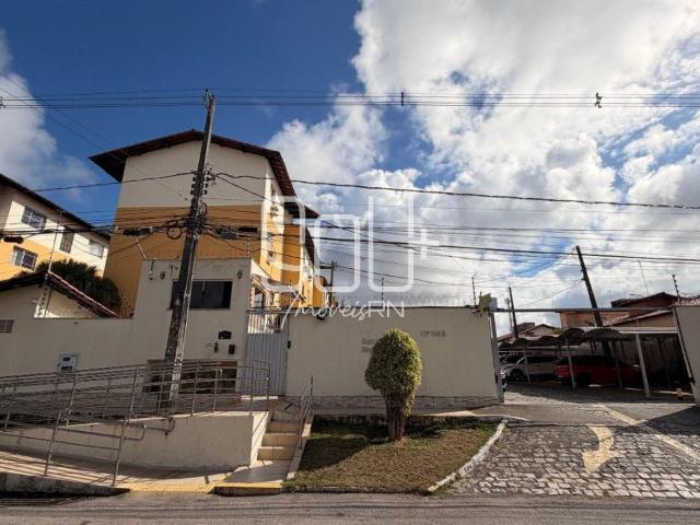 Apartamento venda em Parnamirim