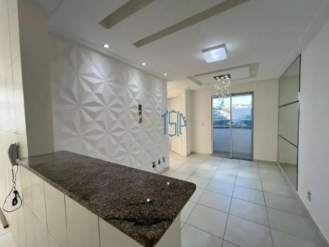 Apartamento venda em Nordeste, Parnamirim