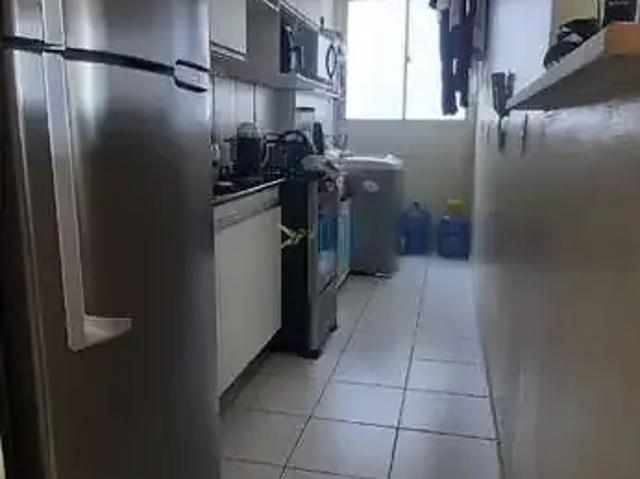 Apartamento venda em Região Geográfica Imediata de Natal, Parnamirim