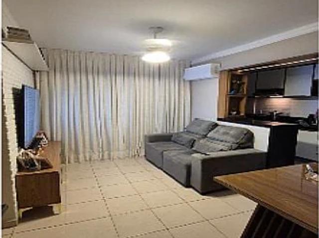 Apartamento venda em Parnamirim, Região Geográfica Intermediária de Natal