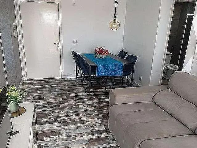 Apartamento venda em Nordeste, Parnamirim