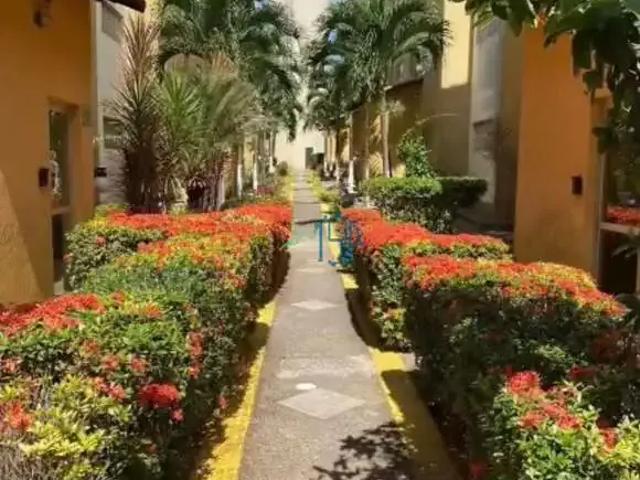 Apartamento venda em Região Geográfica Imediata de Natal, Parnamirim