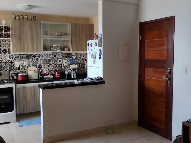 Apartamento venda em Região Geográfica Imediata de Natal, Parnamirim