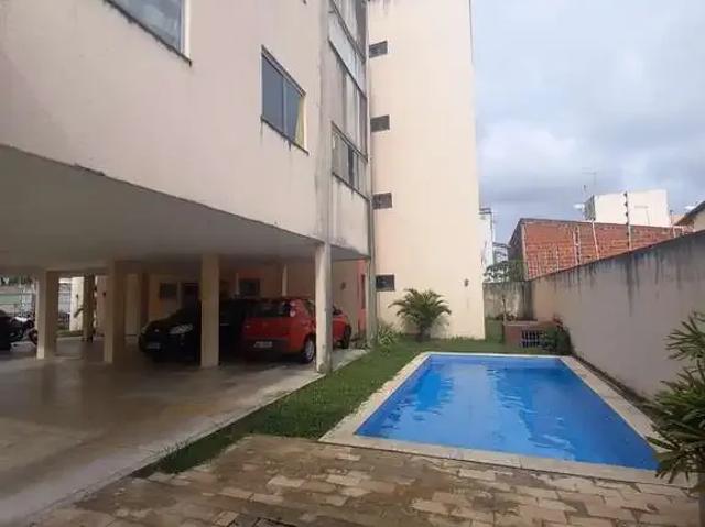 Apartamento venda em Região Geográfica Imediata de Natal, Parnamirim
