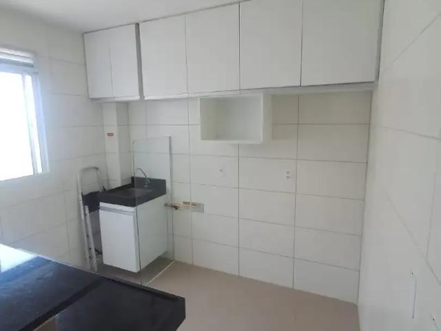 Apartamento venda em Região Geográfica Imediata de Natal, Parnamirim